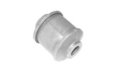 Uložení, řídicí mechanismus TEDGUM TED99458