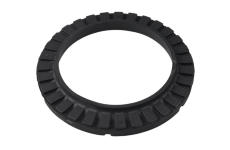 Miska pružiny TEDGUM TED99644