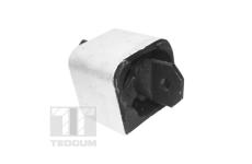 Zaveseni motoru TEDGUM TED99764