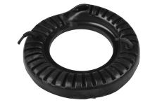 Miska pružiny TEDGUM TED99838