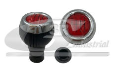 Hlavice radici paky 3RG 25141