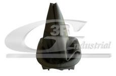 Manzeta radici paky 3RG 25206