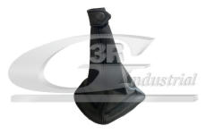 Manzeta radici paky 3RG 25901