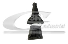 Manzeta radici paky 3RG 25902