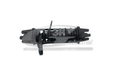 Pruzina, spojkovy pedal 3RG 27200