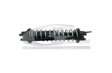 Pruzina, spojkovy pedal 3RG 27201