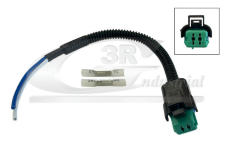 Opravná sada kabelů, senzor pozice klikové hřídele 3RG 30604