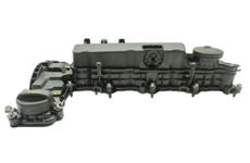 Kryt hlavy válce 3RG 48202