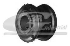 Drzak, Pricny stabilizator 3RG 50504