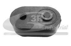Drzak, Pricny stabilizator 3RG 60603