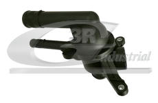 Termostat, chladivo 3RG 80947