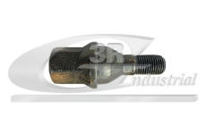 Sroub kola 3RG 83088
