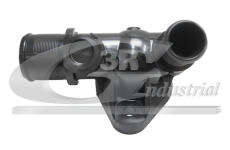 Příruba chladiva 3RG 83275