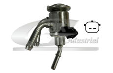 Davkovaci modul, vstrikovani mocoviny 3RG 84105