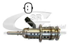 Davkovaci modul, vstrikovani mocoviny 3RG 84588