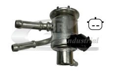 Davkovaci modul, vstrikovani mocoviny 3RG 84614