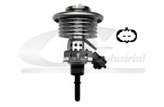 Davkovaci modul, vstrikovani mocoviny 3RG 84904