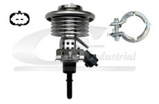 Davkovaci modul, vstrikovani mocoviny 3RG 84909