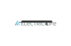 Tesnenie, Bočné sklo ELECTRIC LIFE ZR1004