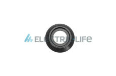 Kľučka okna ELECTRIC LIFE ZR11016