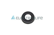 Kľučka okna ELECTRIC LIFE ZR11034