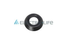 Kľučka okna ELECTRIC LIFE ZR1107