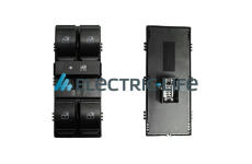 Spínač elektrického otvárania okien ELECTRIC LIFE ZRFTB76005