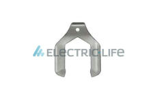 Vnútorné madlo dverí ELECTRIC LIFE ZR2289