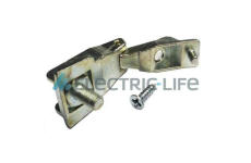 Vonkajšia rukoväť dverí ELECTRIC LIFE ZR2294