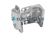 Záves dverí ELECTRIC LIFE ZR35145
