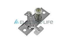 Zámok prednej kapoty ELECTRIC LIFE ZR37176