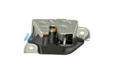 Zámok zadných výklopných dverí ELECTRIC LIFE ZR37194