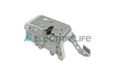 Zámok dverí ELECTRIC LIFE ZR40201