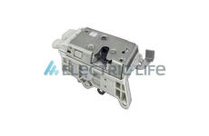 Zámok dverí ELECTRIC LIFE ZR40206