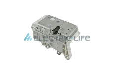 Zámok dverí ELECTRIC LIFE ZR40216