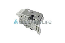 Zámok dverí ELECTRIC LIFE ZR40225