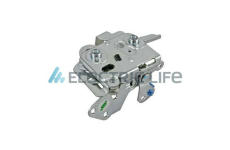 Zámok dverí ELECTRIC LIFE ZR40300
