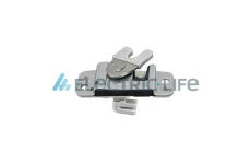 Zámok dverí ELECTRIC LIFE ZR40303