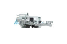 Zámok dverí ELECTRIC LIFE ZR40403