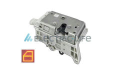 Zámok dverí ELECTRIC LIFE ZR40478