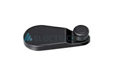 Kľučka okna ELECTRIC LIFE ZR5044