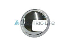 Vnútorné madlo dverí ELECTRIC LIFE ZR6010