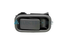 Vnútorné madlo dverí ELECTRIC LIFE ZR60114