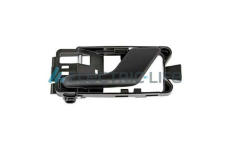 Vnútorné madlo dverí ELECTRIC LIFE ZR60115