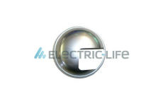 Vnútorné madlo dverí ELECTRIC LIFE ZR6011