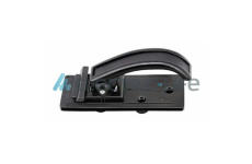 Vnútorné madlo dverí ELECTRIC LIFE ZR60133