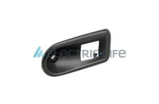 Vnútorné madlo dverí ELECTRIC LIFE ZR60134