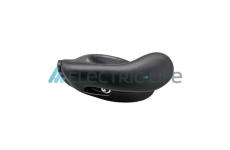 Vnútorné madlo dverí ELECTRIC LIFE ZR60145