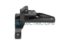 Vnútorné madlo dverí ELECTRIC LIFE ZR60151