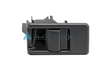 Vnútorné madlo dverí ELECTRIC LIFE ZR60160